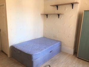 Photo 17- click for photo gallery